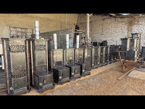 ANDIJON EKONOM PECHA ENG ARZON NARXDA😱☎️90-257-40-50