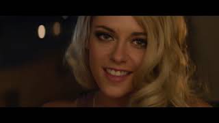 Los ángeles de Charlie - Tráiler español video