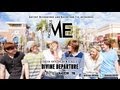 Incredible' Me - "Divine Departure" - BVTV First ...
