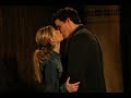 This Love Buffy And Angel