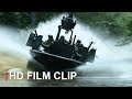 Act of Valor (2012) | Crazy River Extraction