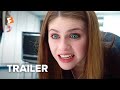 Night Hunter Trailer #1 (2019) | Movieclips Indie