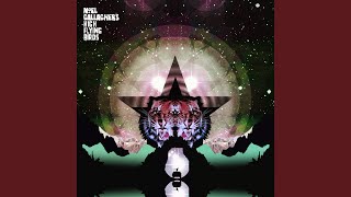 Black Star Dancing (12&quot; Mix)