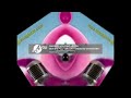 KlaskyKlaskyKlaskyKlasky Gummy Bear Song Version In G Major 19