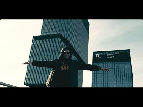 BARTEK BORUTA - Sekcja Silesia feat. Perszing CS, Ftk banda, MDM prod. Wowo