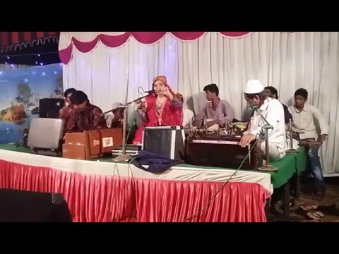 download lagu mp3 mp4 Hindi Qawwali Songs Telugu, download lagu Hindi Qawwali Songs Telugu gratis, unduh video klip Hindi Qawwali Songs Telugu