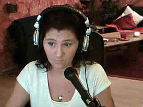 XXL Radio.de - 666   Supa Dupa Fly Vinylshakerz Remix