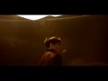 Maktub - Space Opera