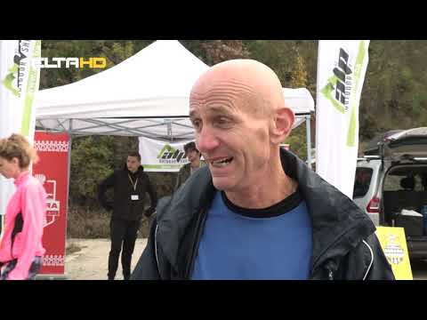 BL HRONIKA 16 10 18 - TRKA VERTIKALA