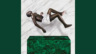 La Vie Est Belle / Life Is Beautiful