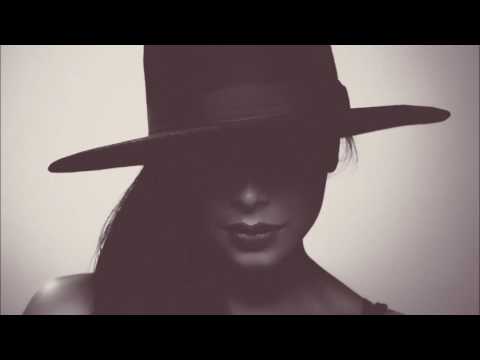 Deep N' Tech House Mix Gaci END 2016