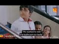 Golden Memories Balveer Returns Gopu Hridyansh Shekhawat