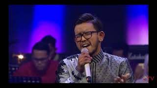 Download lagu Tgk, FAJAR MAULIDI || ASTAGHFIRULLAH RABBAL BAROYA mp3