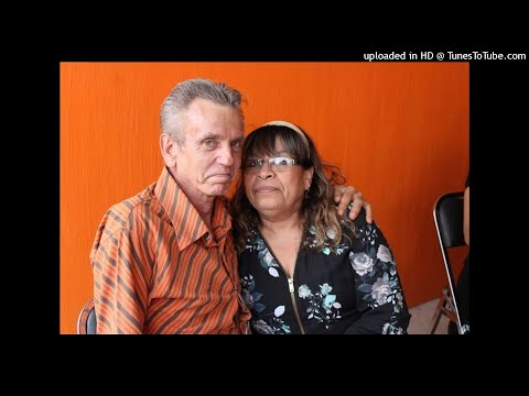 YO TE AMO YO TAMPOCO JORGE Y SU REQUINTO