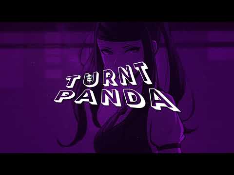 DeeKay & Jumal Sosa - Money Man (w/666SWISH & Aesthetic Sounds)