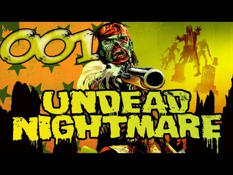 trucchi red dead redemption undead nightmare playstation 3