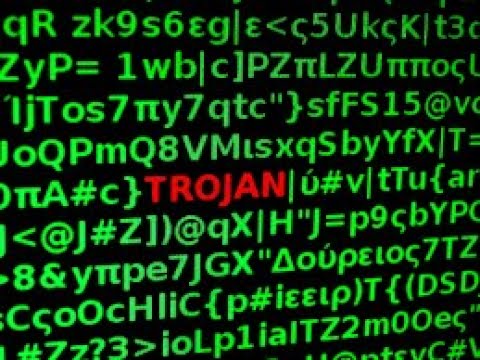 Android cihaza sızma ep.1 - Trojan virusu düzəldmək! (No Encoders)