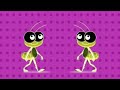 Bob Zoom New Logo Effects Nelvana Csupo Effects In Low Voice