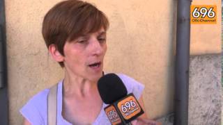 mio-marito-e-salvatore-uniti-in-un-crudele-destino