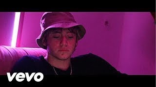 Paulo Londra - FRESH &amp; FLEX