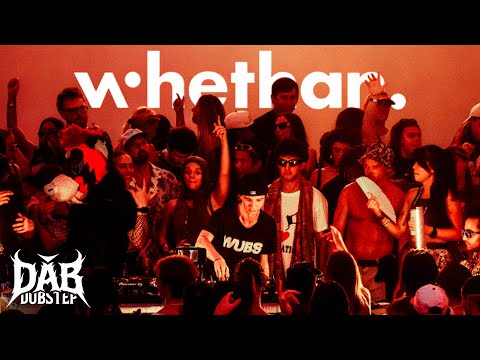 50 Cent - In Da Club (Whethan Remix) (Music Video)