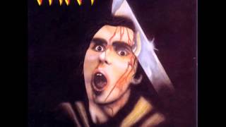 Cancer   CFC (Cancer fucking Cancer)