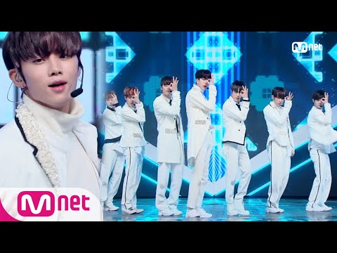 download lagu mp3 mp4 M Countdown On Air, download lagu M Countdown On Air gratis, unduh video klip M Countdown On Air