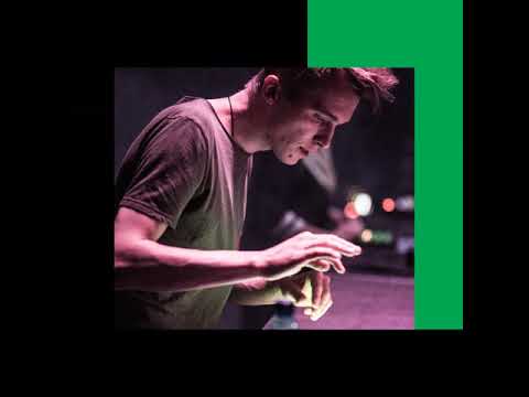 MNMT 186 Blazej Malinowski