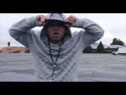 Yavier Luisan "Yuck" Christian Remix Oficial Video