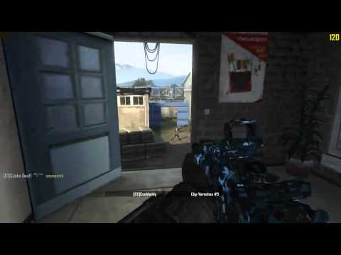 2013-09-14 Hardcore nice