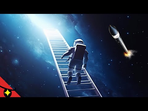 6 WORST IDEAS of SPATIAL CONQUEST