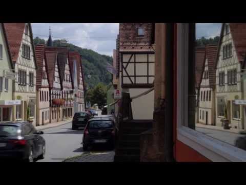 Brauereiwanderung Waischenfeld