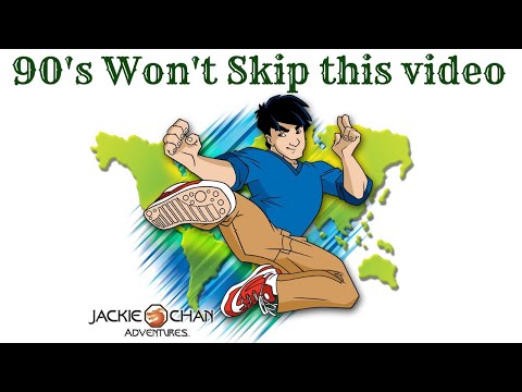 The real Hero Jackie Chan | Oscar to Jackie 🔥 #jackiechan #90s #oscars #viral