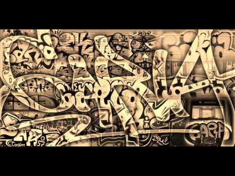 Εξάρια - Χάρηκα