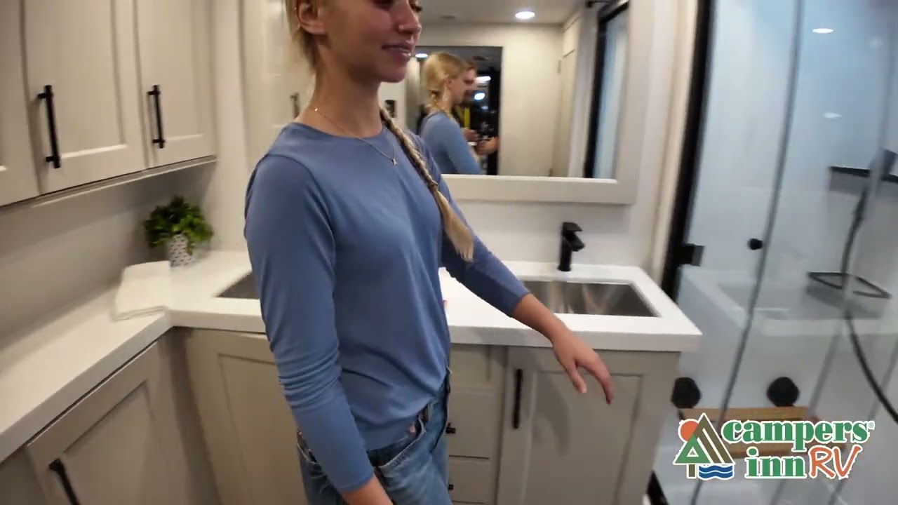 Watch a video of this listing