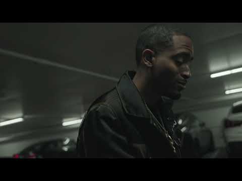 Denero Da DoughHunter - Free Fritos Shot By @spingenproductions330