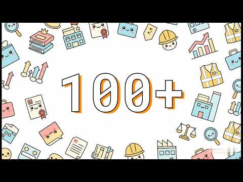 Decreto Ejecutivo 255 explicado