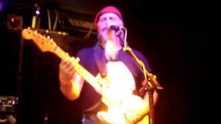 POINT BLANK @ Spirit of 66 (2007) / Bad Bees