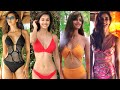 Disha Patani Bikini Pictures Unseen Pictures Calvin Klein