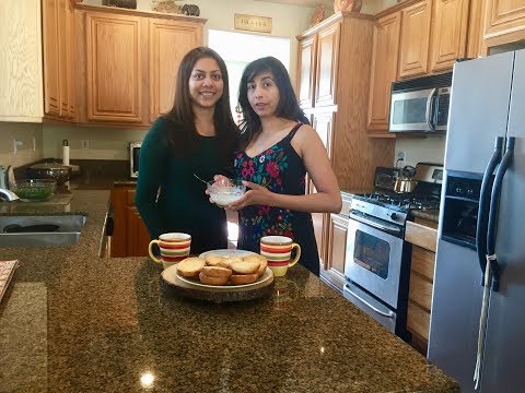 download lagu mp3 mp4 What Is Fresh Cream In Usa, download lagu What Is Fresh Cream In Usa gratis, unduh video klip What Is Fresh Cream In Usa