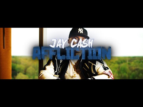 Video thumbnail ev7Li39ChAU