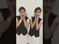 Cute Girls Dance For Vijay Sethupathi S Majja Malcha Song WhatsApp Trends