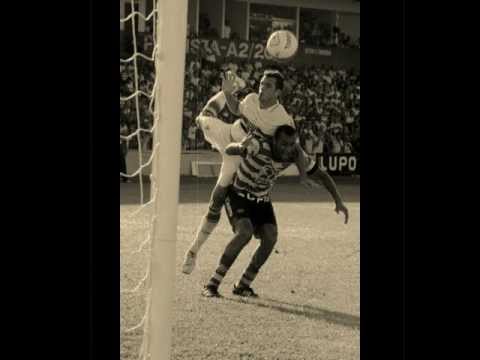 São Paulo 0x1 Ponte Preta - Copa do Brasil