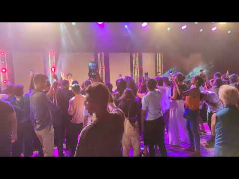 Duava Live in Colombo/ Gammane @Duava