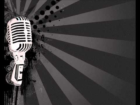 Apothéose - Apothéose atterrit (Live Radio)