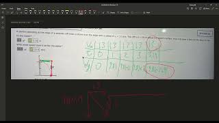 OneNote for Windows 10 2022 11 09 20 40 27