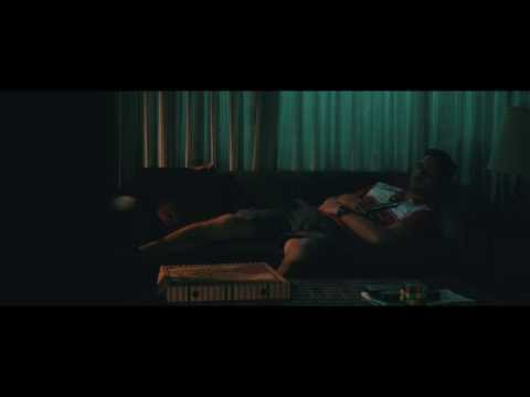 Neighbours - Brennan On The Run - "Quiet night in"