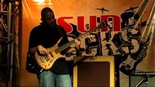 Paramita - Bitag LIVE (slow version)