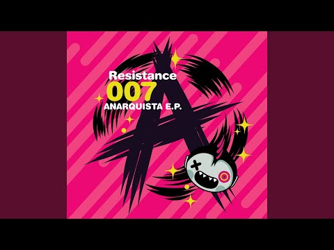 Anoia On Acid (Original Mix)