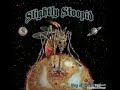 Marijuana - Slightly Stoopid feat. Don Carlos